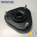 Hochwertige Domlager 48609-0R020 48609-42020 48609-28040 48609-42030 für TOYOTA ACA33 ACA38 RAV4